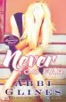 Audiobook Never too far author Abbi Glines