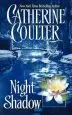 Audiobook Night Shadow author Catherine Coulter