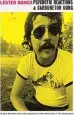 Audiobook Psychotic Reactions and Carburetor Dung author Lester Bangs