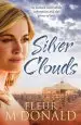 Audiobook Silver Clouds author Fleur Mcdonald
