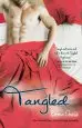Audiobook Tangled author Emma Chase