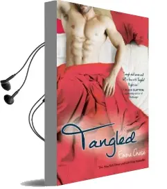 Tangled Audiobook download free by Emma Chase