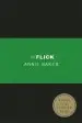 Audiobook The Flick (Tcg Edition) author Annie Baker