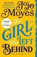 Audiobook The Girl you Left Behind author Jojo Moyes