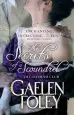Audiobook The Secrets of a Scoundrel: Number 7 in Series author Gaelen Foley