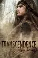 Audiobook Transcendence author Shay Savage