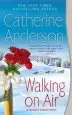 Audiobook Walking on air author Catherine Anderson