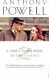Audiobook Dance to the Music of Time Volume 2 author Anthony Powell