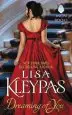 Audiobook Dreaming of you author Lisa Kleypas