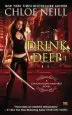 Audiobook Drink Deep author Chloe Neill