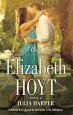 Audiobook Hot author Elizabeth Hoyt