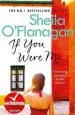 Audiobook If you Were me author Sheila O'Flanagan