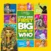 Audiobook Little Kids First big Book of who author National Geographic Kids