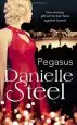 Audiobook Pegasus author Danielle Steel
