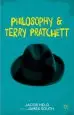 Audiobook Philosophy and Terry Pratchett author Jacob M. Held