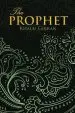 Audiobook Prophet (Wisehouse Classics Edition) author Kahlil Gibran