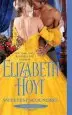 Audiobook Sweetest Scoundrel author Elizabeth Hoyt