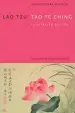 Audiobook Tao te Ching author Lao Tzu
