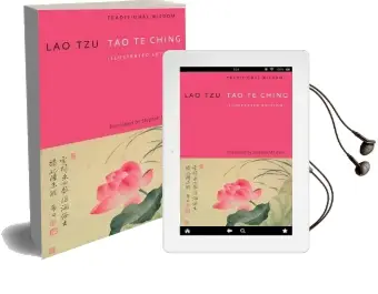Tao te Ching Audiobook download free by Lao Tzu