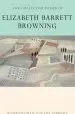 Audiobook The Collected Poems of Elizabeth Barrett Browning author Elizabeth Barrett Browning