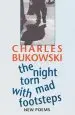 Audiobook The Night Torn mad With Footsteps author Charles Bukowski