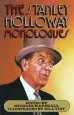Audiobook The Stanley Holloway Monologues author Michael Marshall