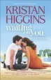 Audiobook Waiting on you author Kristan Higgins