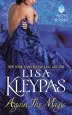 Audiobook Again the Magic author Lisa Kleypas