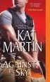Audiobook Against the sky author Kat Martin