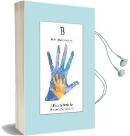 B Audiobook download free by Professor Of French Literature Sarah Kay