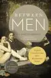 Audiobook Between men: English Literature and Male Homosocial Desire author Eve Kosofsky Sedgwick