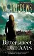 Audiobook Bittersweet Dreams author V C Andrews
