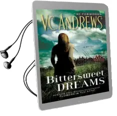 Bittersweet Dreams Audiobook download free by V C Andrews