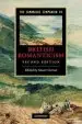 Audiobook Cambridge Companions to Literature: The Cambridge Companion to British Romanticism author Stuart Curran