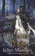 Audiobook Dreamer'S Pool author Juliet Marillier