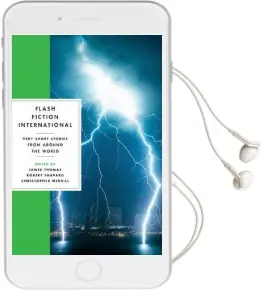 Flash Fiction International: Very Short Stories From Around the World Audiobook download free by Christopher Merrill