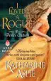 Audiobook I Loved a Rogue: The Prince Catchers author Katharine Ashe