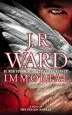 Audiobook Immortal author J R Ward