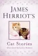Audiobook James Herriot'S cat Stories author James Herriot