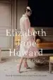 Audiobook Odd Girl out author Elizabeth Jane Howard