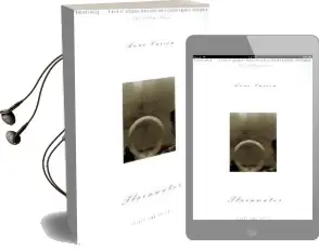 Plainwater Audiobook download free by Anne Carson
