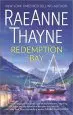 Audiobook Redemption bay author Raeanne Thayne