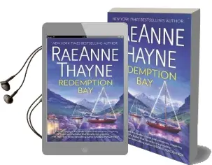 Redemption bay Audiobook download free by Raeanne Thayne
