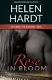 Audiobook Rose in Bloom: Two author Helen Hardt