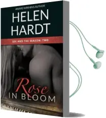 Rose in Bloom: Two Audiobook download free by Helen Hardt
