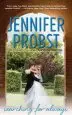 Audiobook Searching for Always author Jennifer Probst