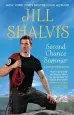 Audiobook Second Chance Summer author Jill Shalvis