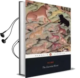 Selected Poems Audiobook download free by Rumi