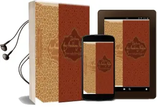 Tales From the Arabian Nights Audiobook download free by Richard Burton