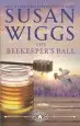 Audiobook The Beekeeper'S Ball author Susan Wiggs